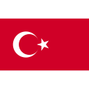 Turkish