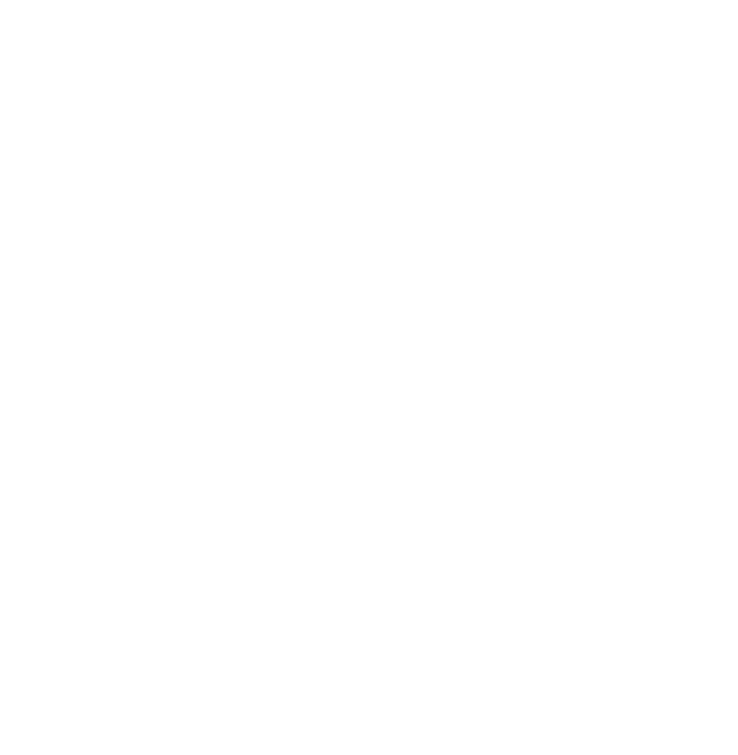 Twitter (X) Logo